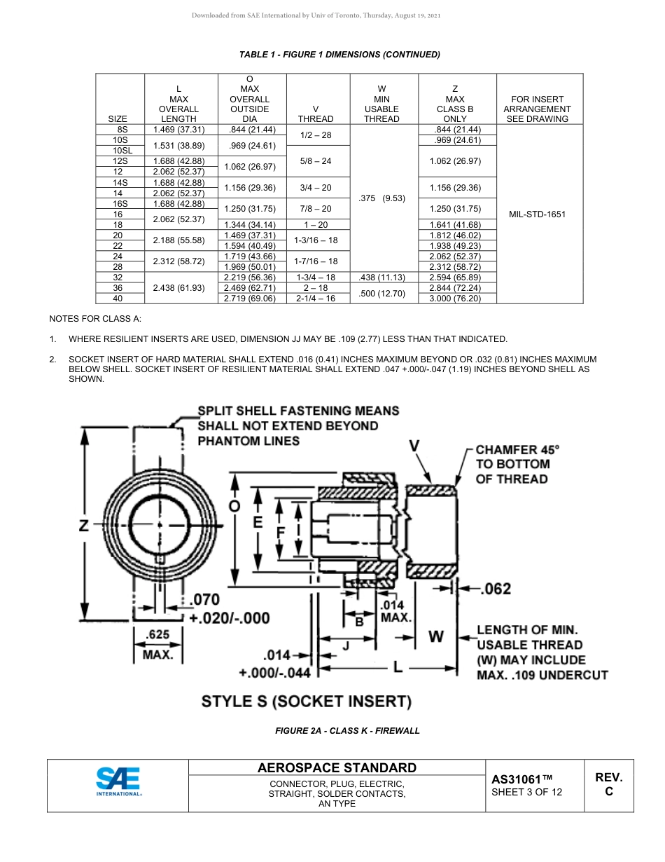 SAE AS31061C-2020.pdf_第3页