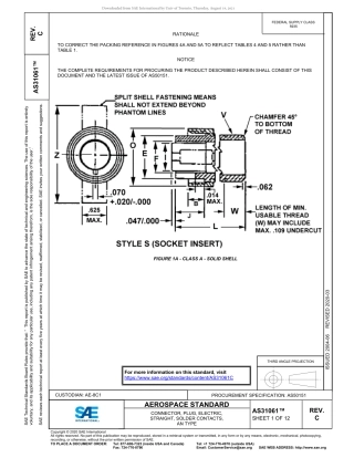 SAE AS31061C-2020.pdf