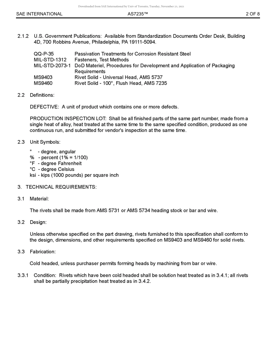 SAE AS7235-2018.pdf_第2页