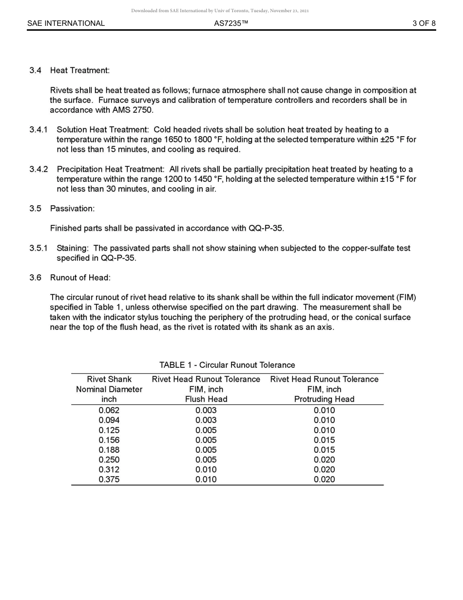 SAE AS7235-2018.pdf_第3页