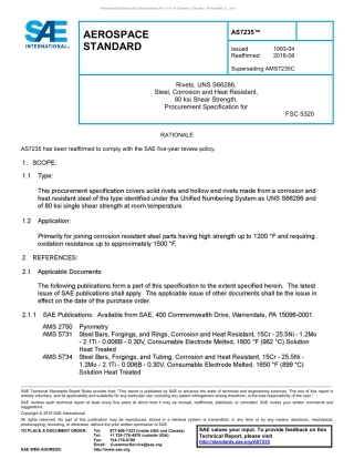 SAE AS7235-2018.pdf