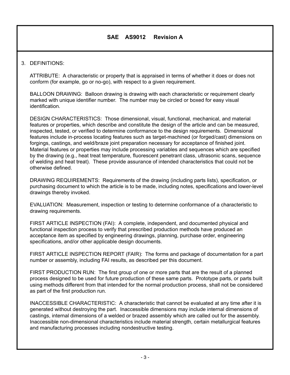 SAE AS9012a-2003.pdf_第3页