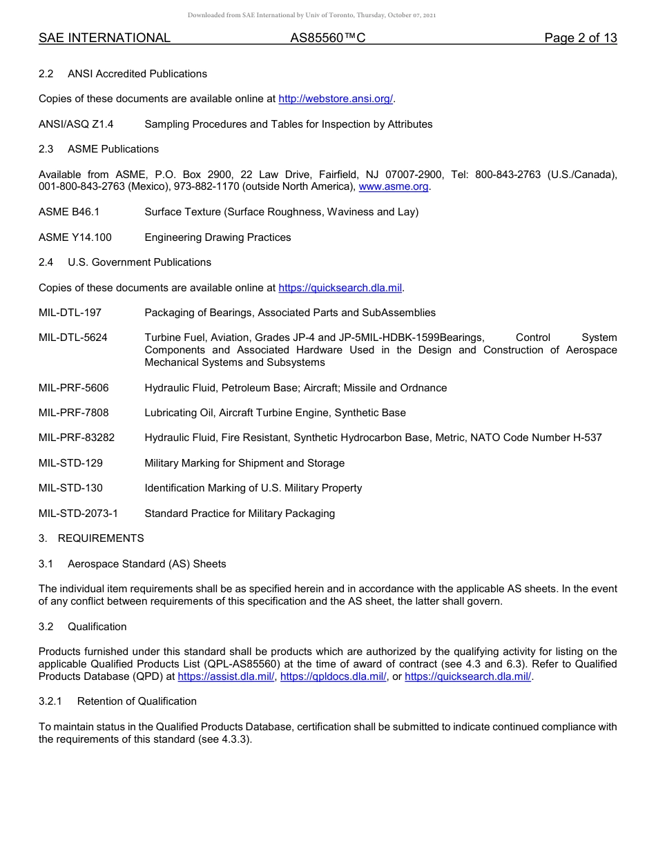 SAE AS85560C-2019.pdf_第2页