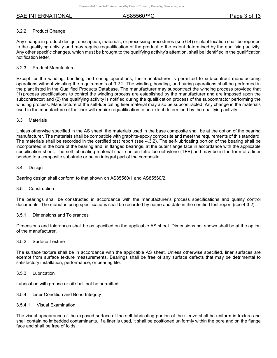 SAE AS85560C-2019.pdf_第3页