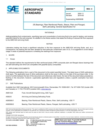 SAE AS85560C-2019.pdf