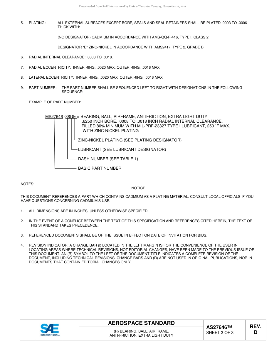 SAE AS27646D-2018.pdf_第3页