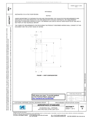 SAE AS27646D-2018.pdf