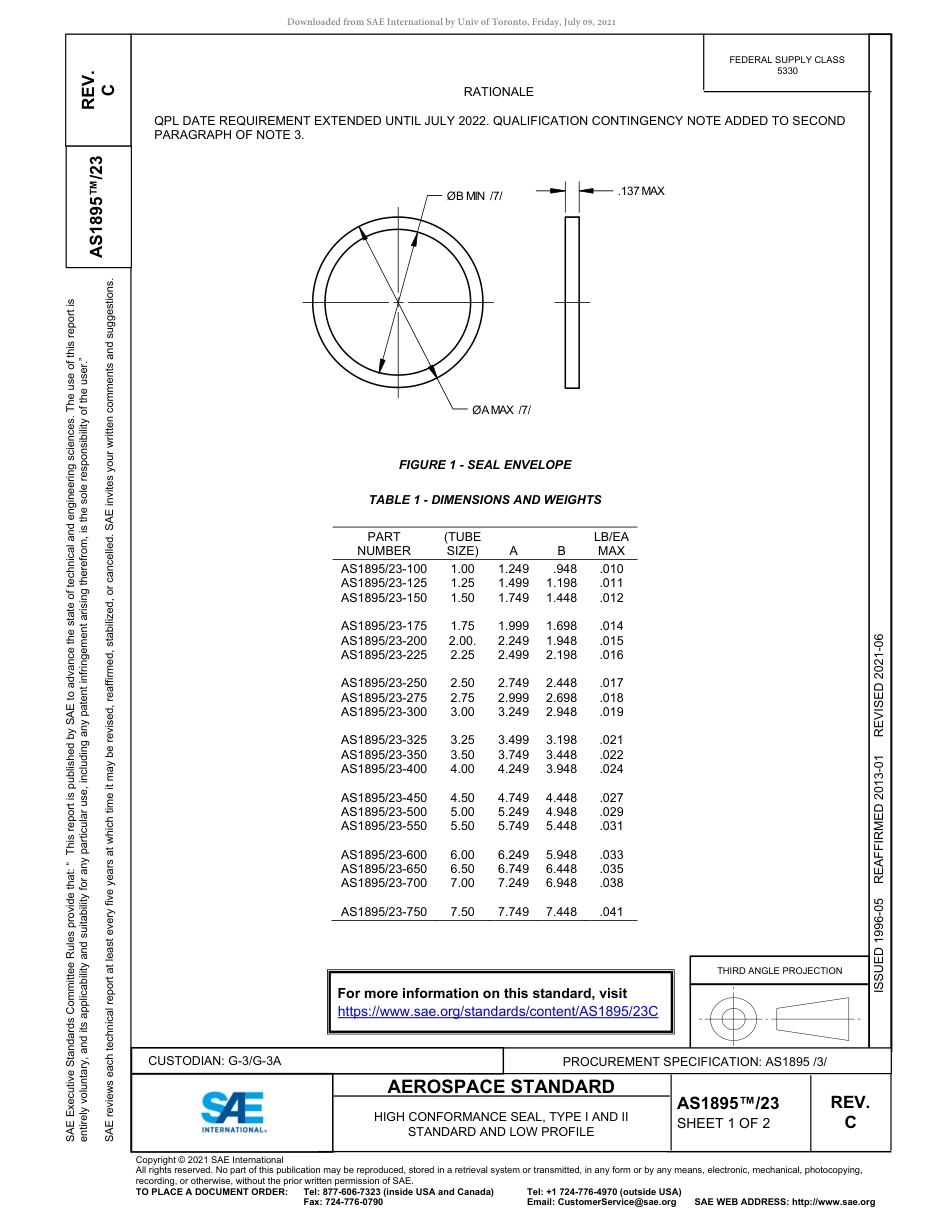 SAE AS1895-23C-2021.pdf_第1页
