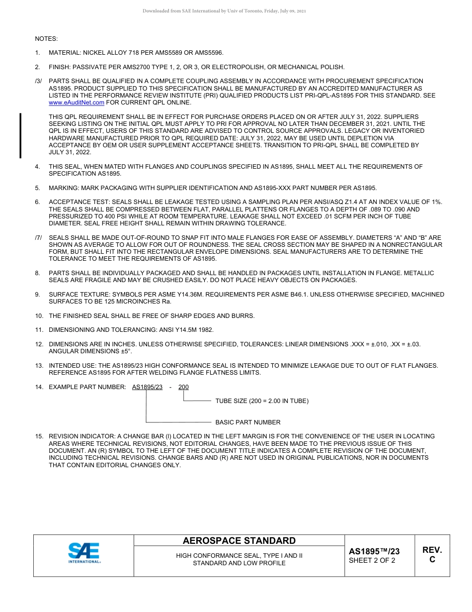 SAE AS1895-23C-2021.pdf_第2页