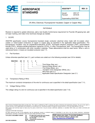 SAE AS22759D-2018.pdf