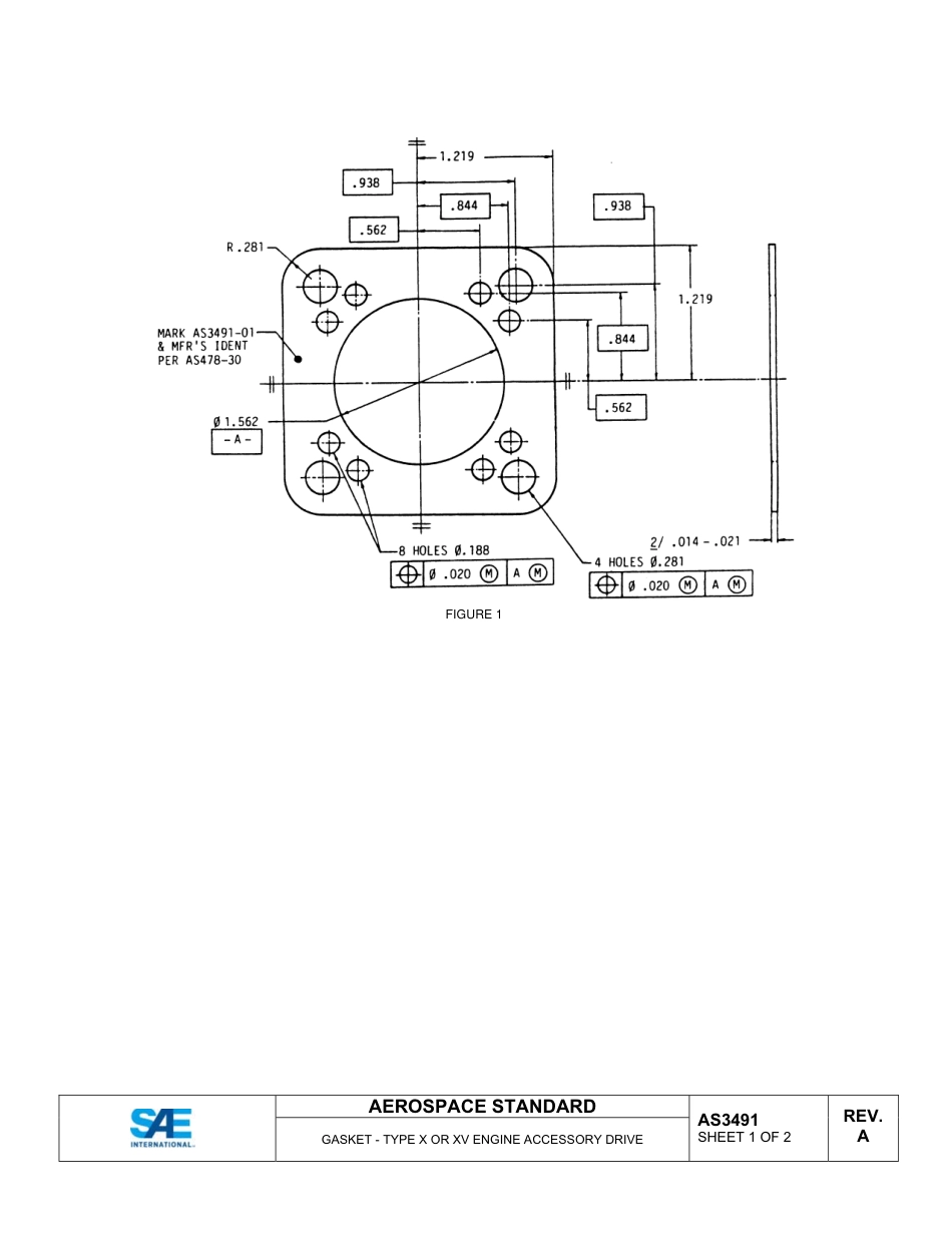 SAE AS3491A-2013.pdf_第2页