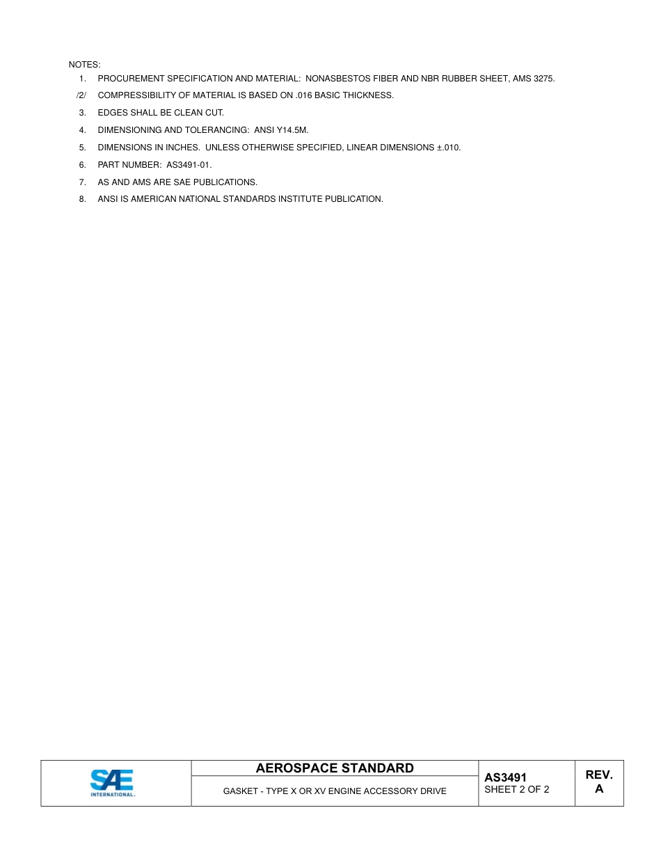 SAE AS3491A-2013.pdf_第3页