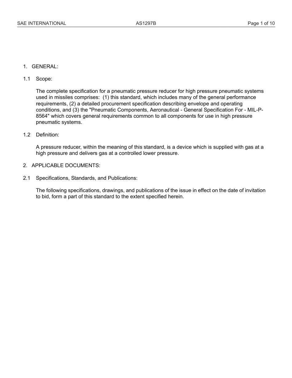 SAE AS1297B-2014.pdf_第2页