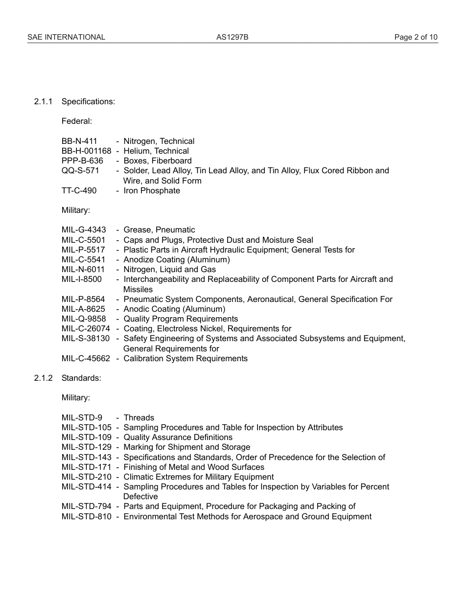 SAE AS1297B-2014.pdf_第3页