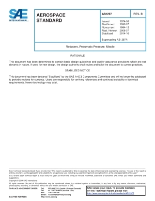 SAE AS1297B-2014.pdf