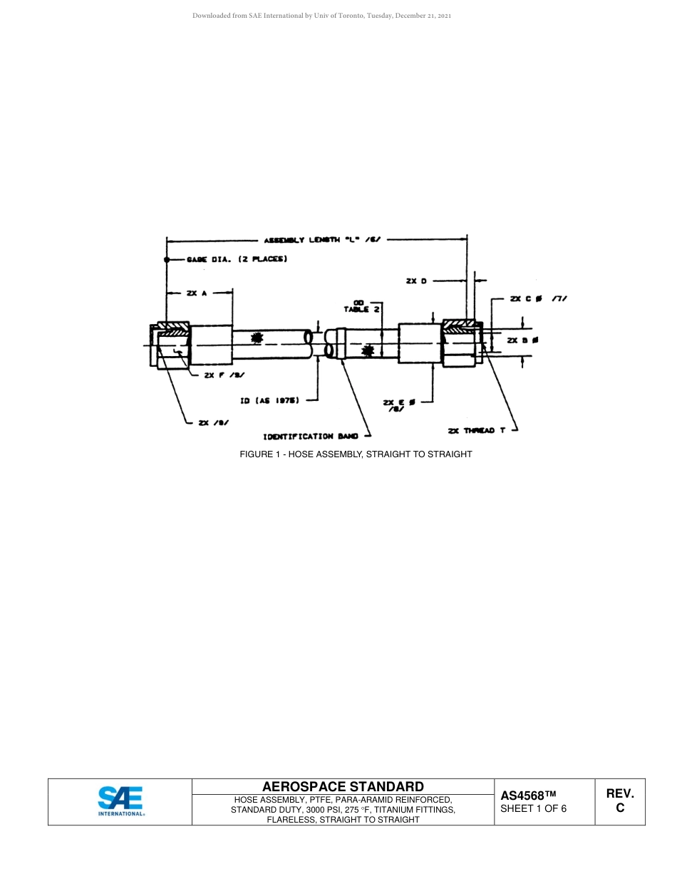 SAE AS4568C-2018.pdf_第2页