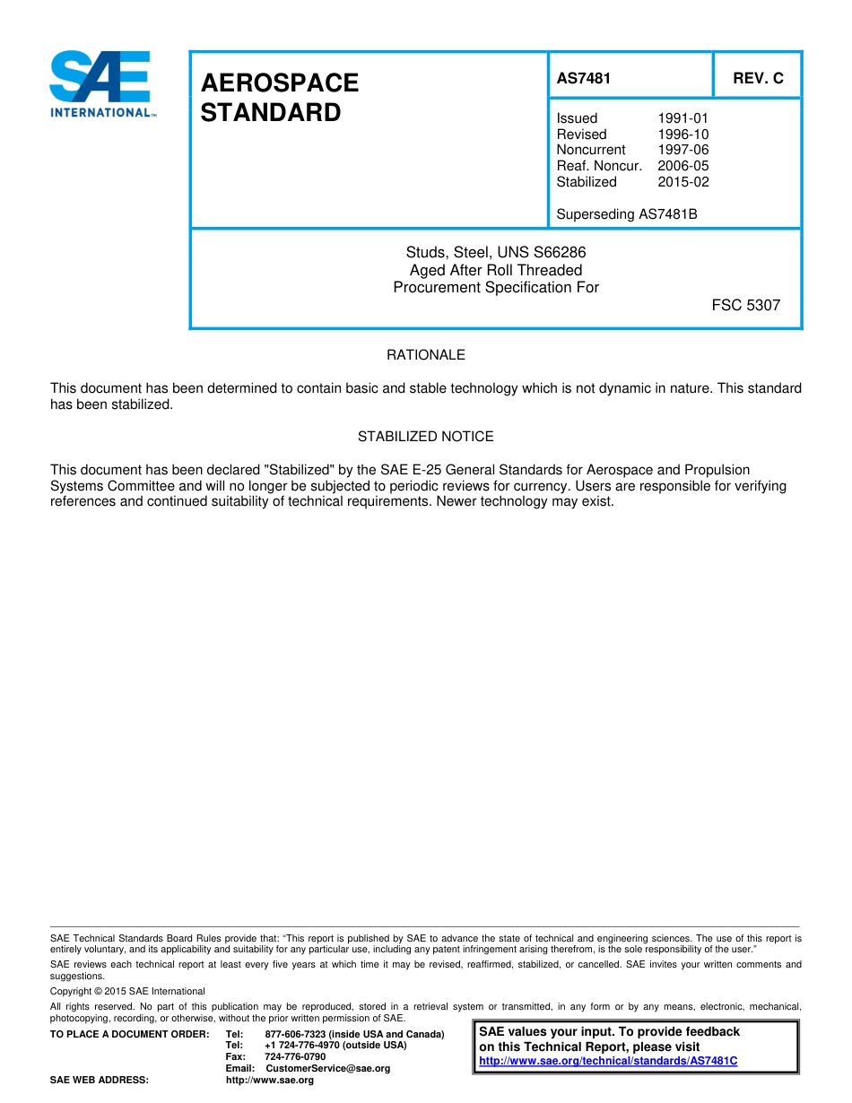 SAE AS7481C-2015.pdf_第1页