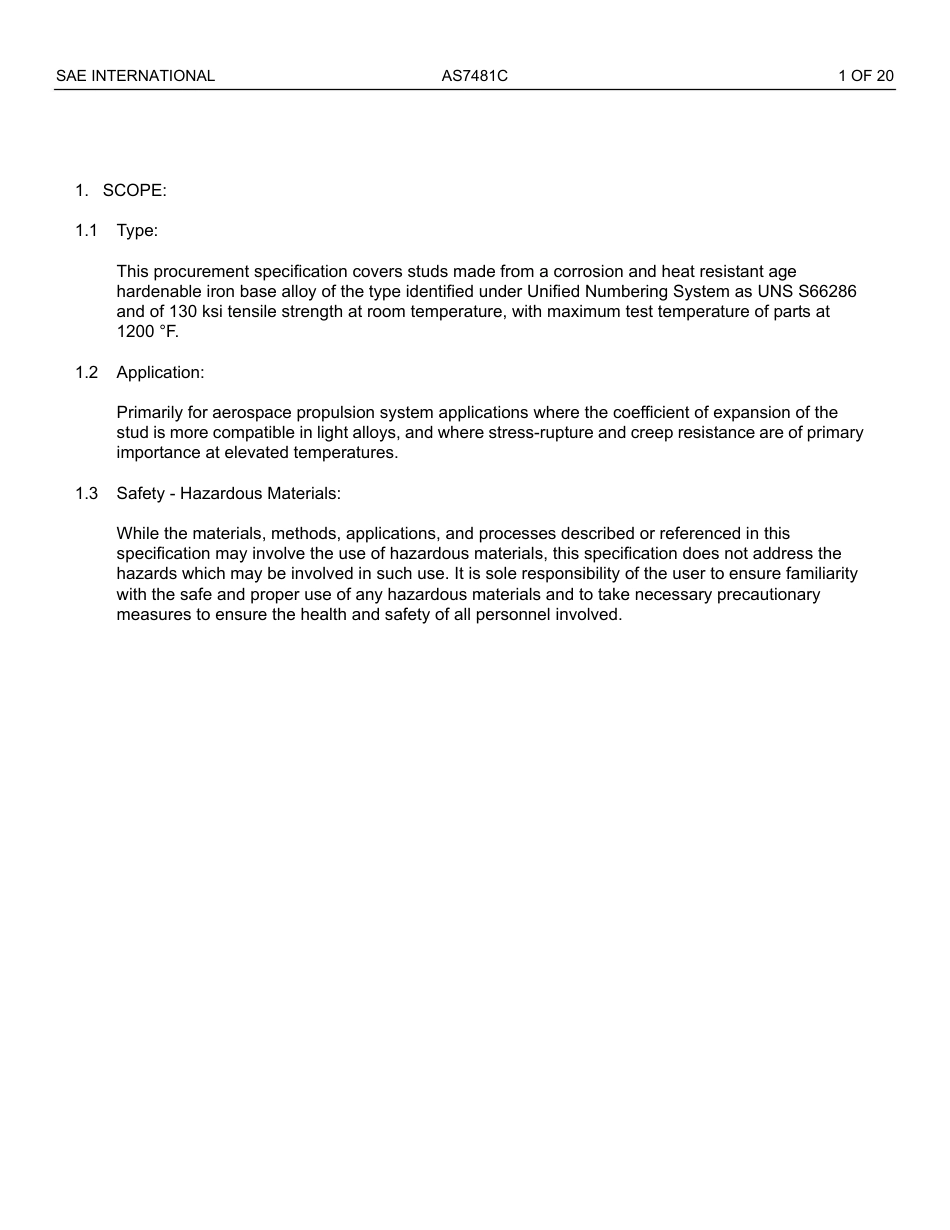 SAE AS7481C-2015.pdf_第2页