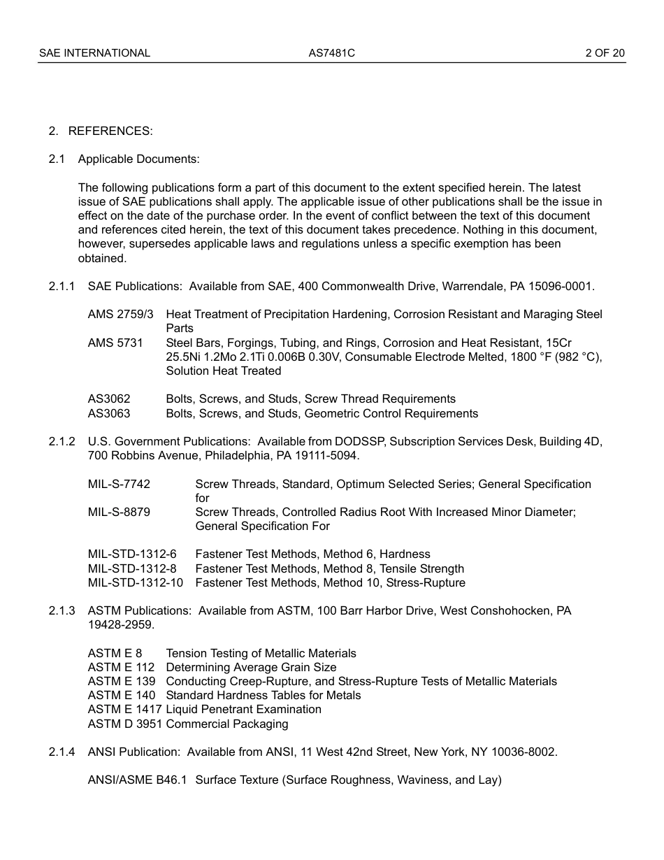SAE AS7481C-2015.pdf_第3页