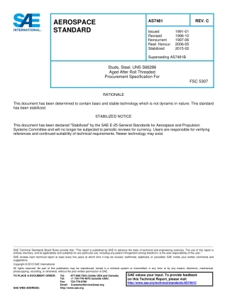SAE AS7481C-2015.pdf