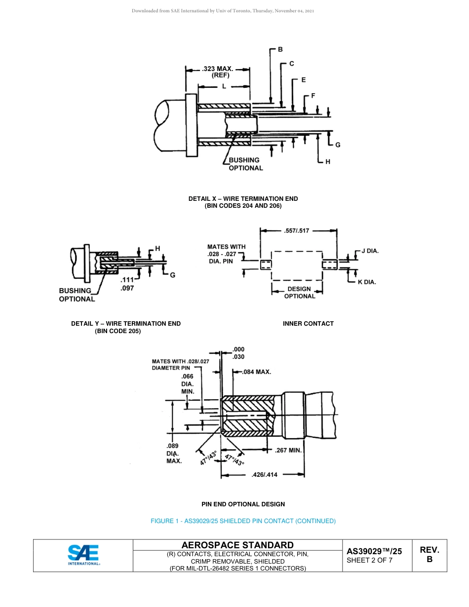 SAE AS39029-25B-2018.pdf_第2页