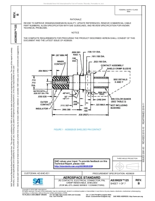 SAE AS39029-25B-2018.pdf