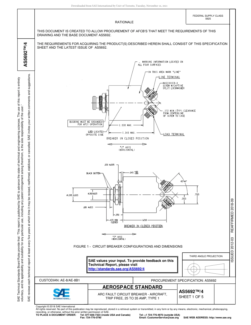 SAE AS5692-4-2018.pdf_第1页