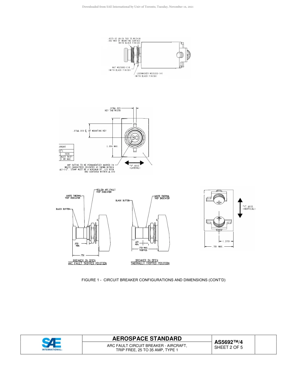 SAE AS5692-4-2018.pdf_第2页