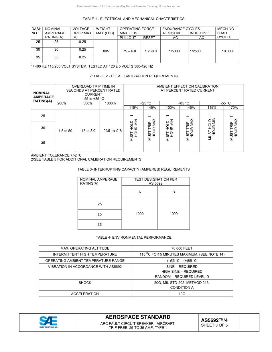 SAE AS5692-4-2018.pdf_第3页