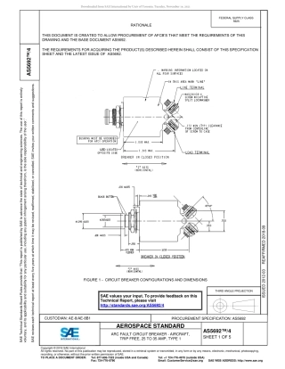 SAE AS5692-4-2018.pdf