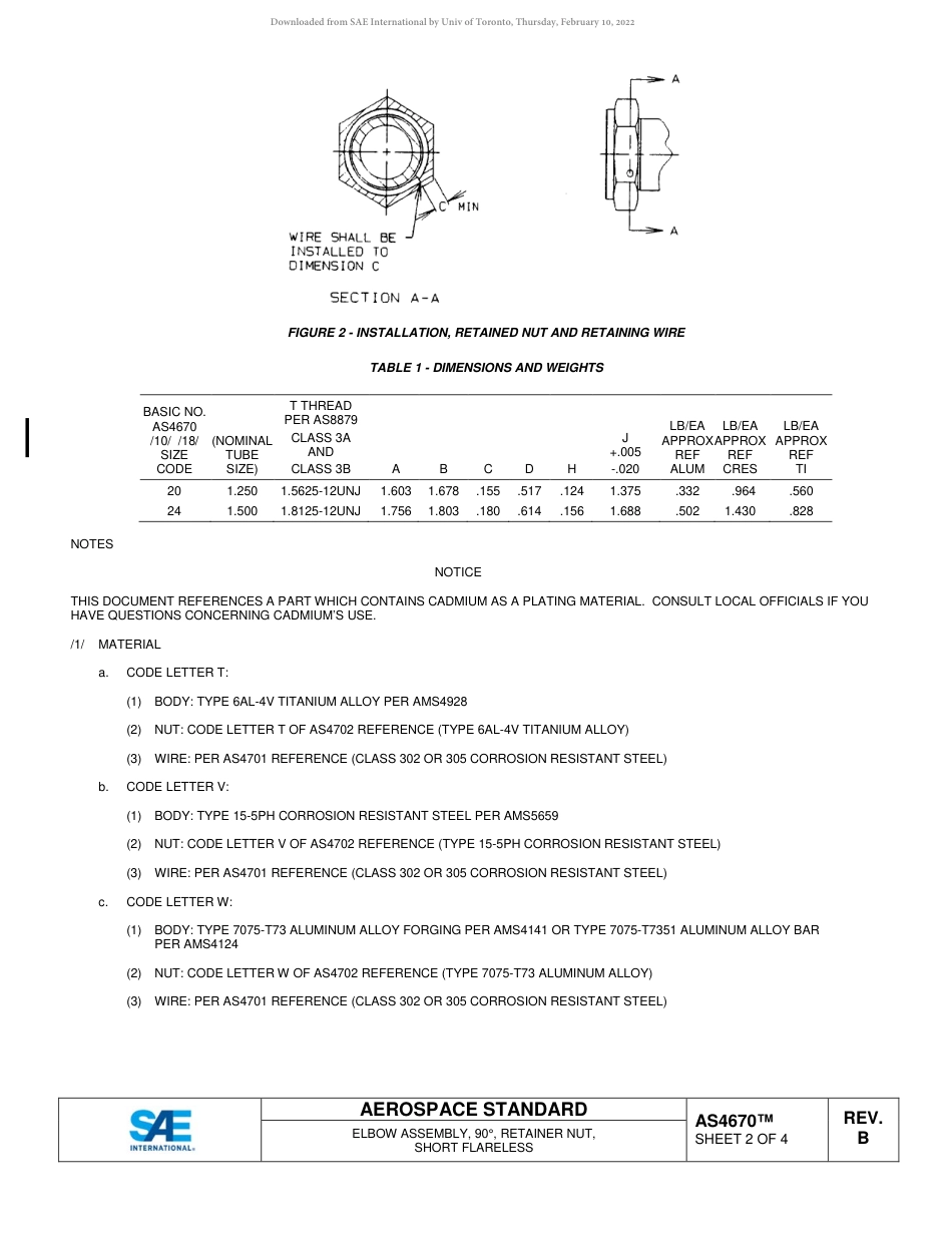 SAE AS4670B-2017.pdf_第2页