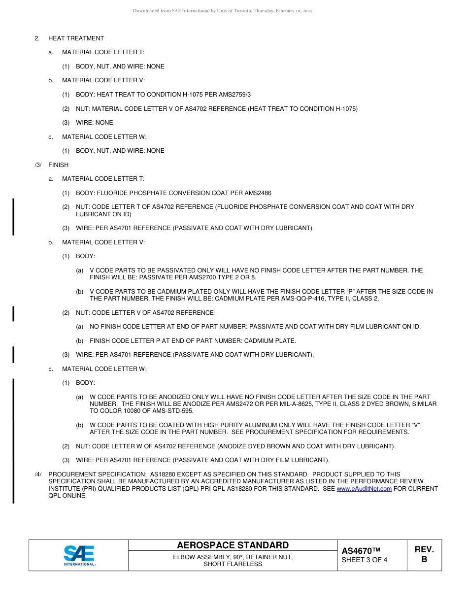 SAE AS4670B-2017.pdf_第3页