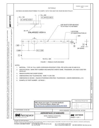 SAE AS7365-8-2013.pdf