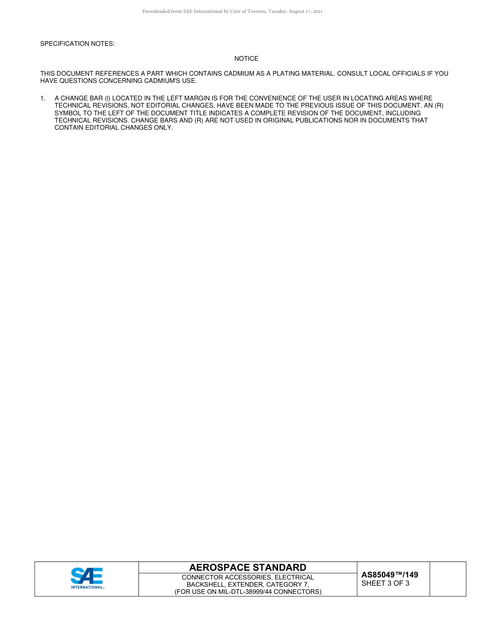 SAE AS85049-149-2020.pdf_第3页