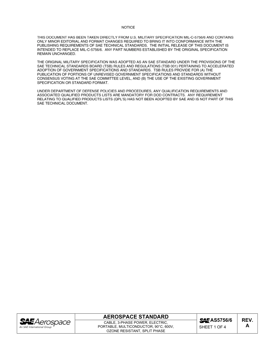SAE AS5756-6A-2013.pdf_第2页
