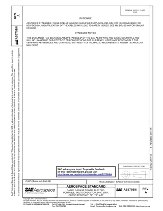 SAE AS5756-6A-2013.pdf