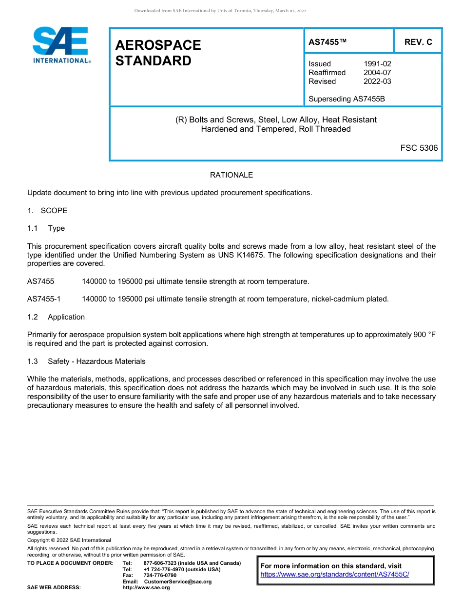 SAE AS7455C-2022.pdf_第1页