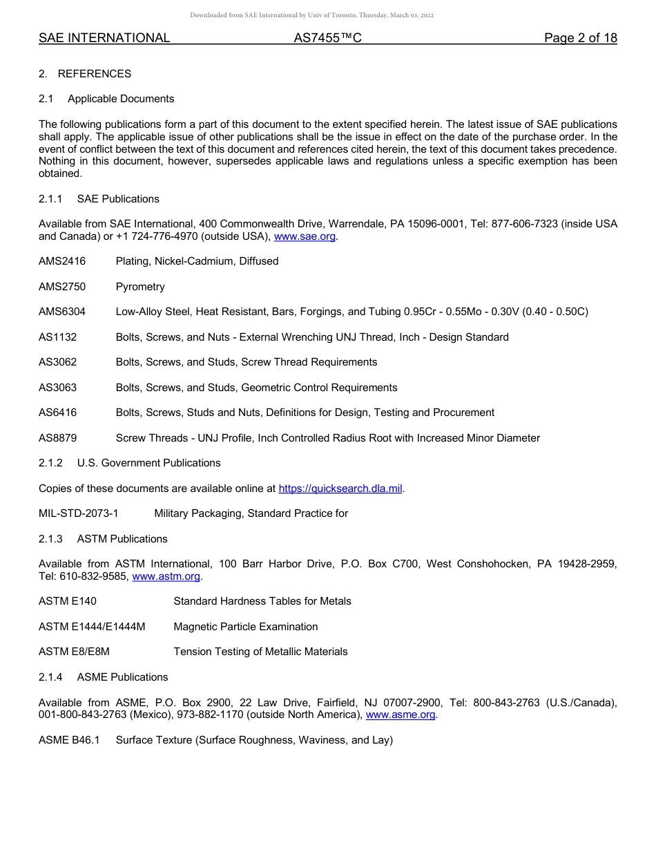SAE AS7455C-2022.pdf_第2页