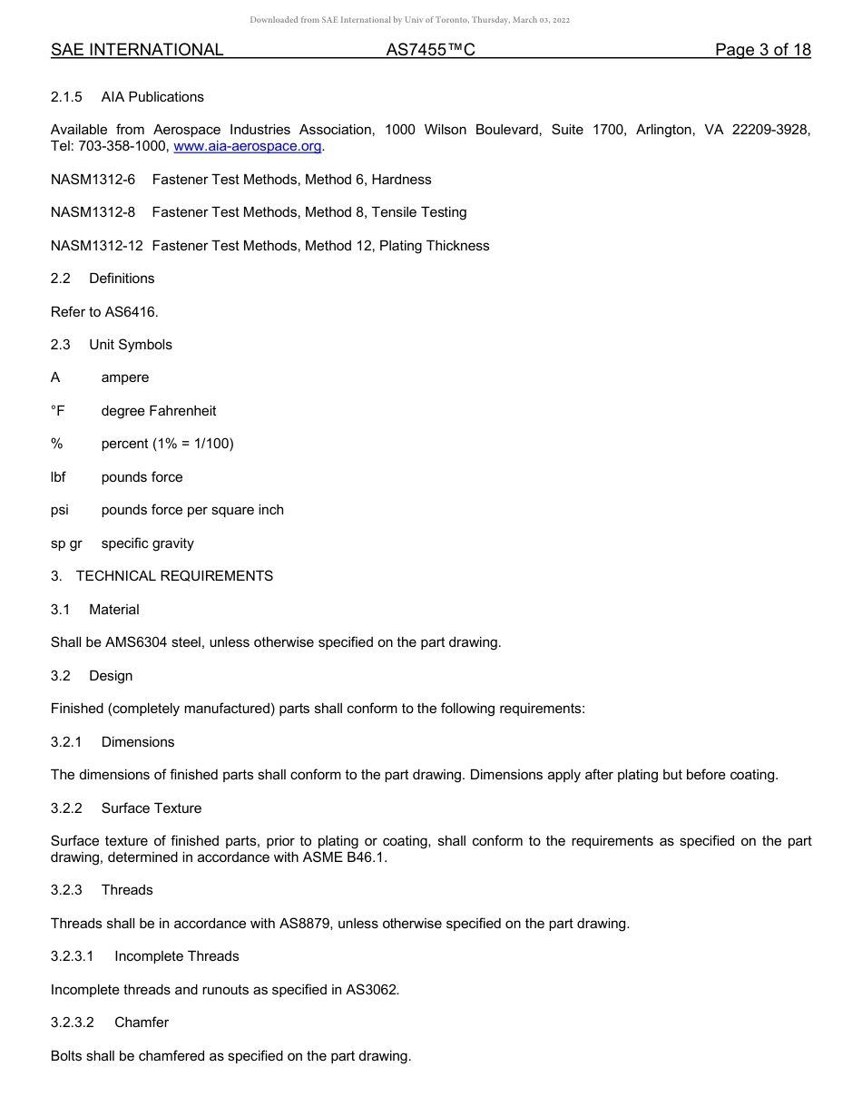 SAE AS7455C-2022.pdf_第3页