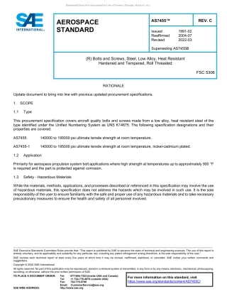 SAE AS7455C-2022.pdf