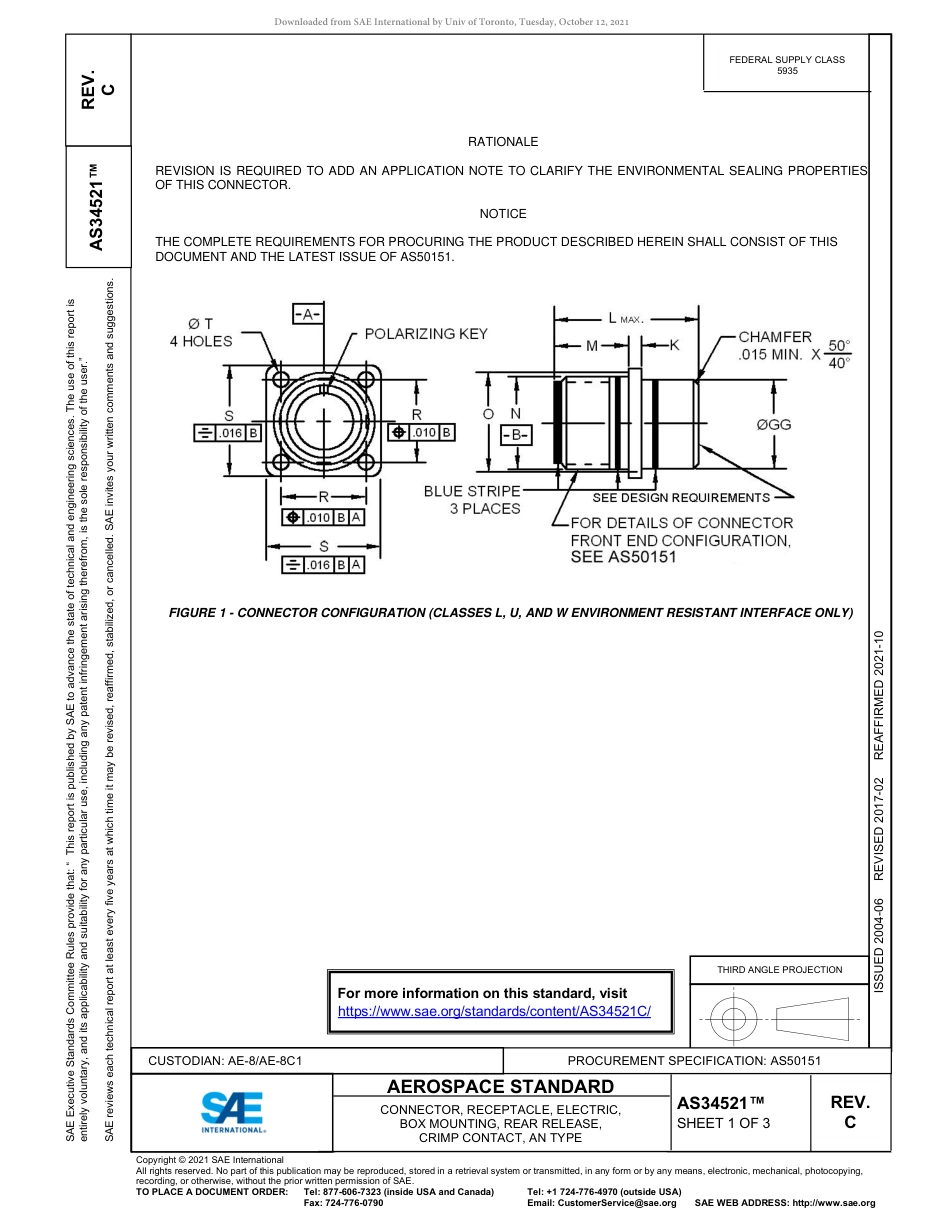 SAE AS34521C-2021.pdf_第1页