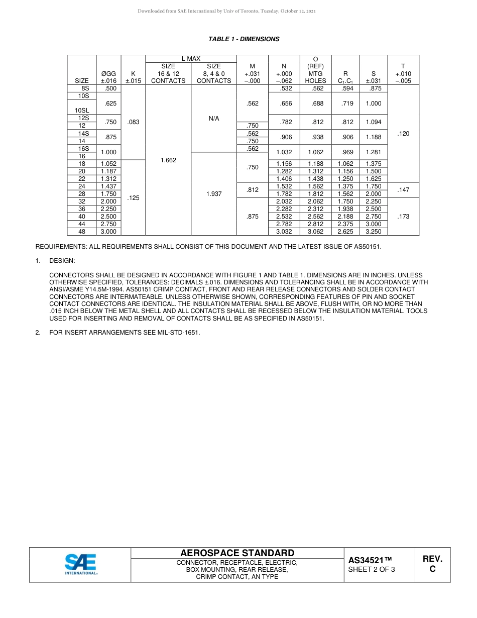 SAE AS34521C-2021.pdf_第2页