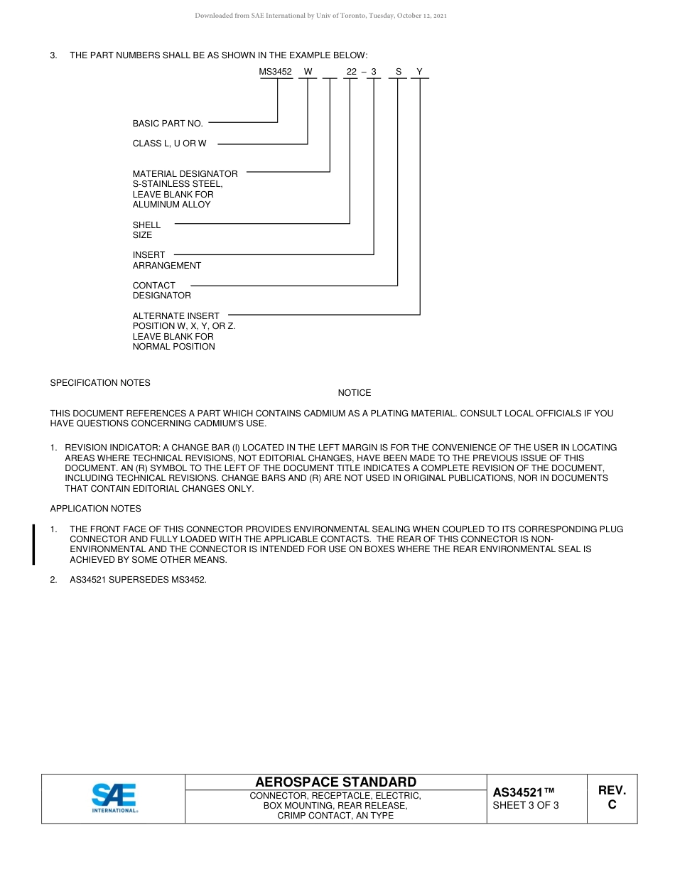 SAE AS34521C-2021.pdf_第3页