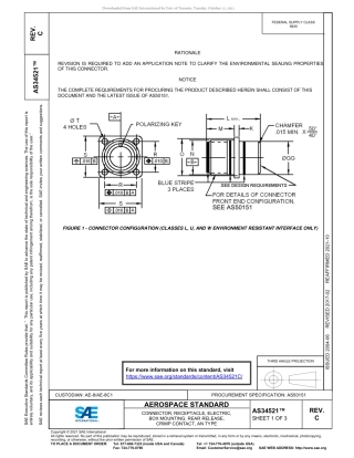 SAE AS34521C-2021.pdf