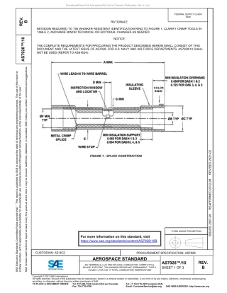 SAE AS7928-10B-2021.pdf