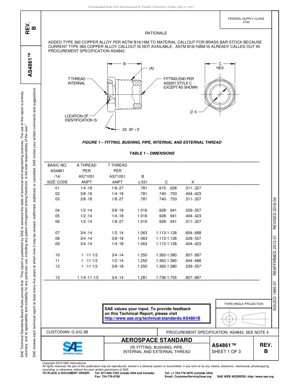 SAE AS4861B-2016.pdf_第1页