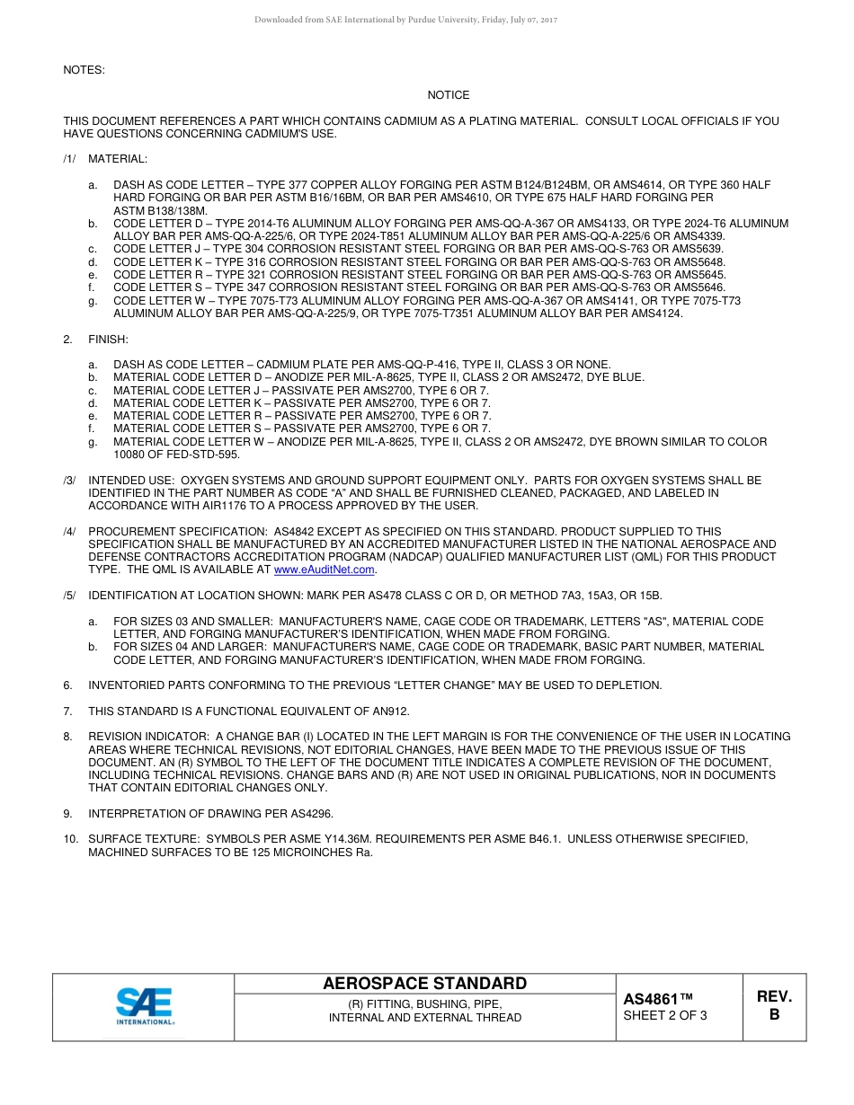 SAE AS4861B-2016.pdf_第2页