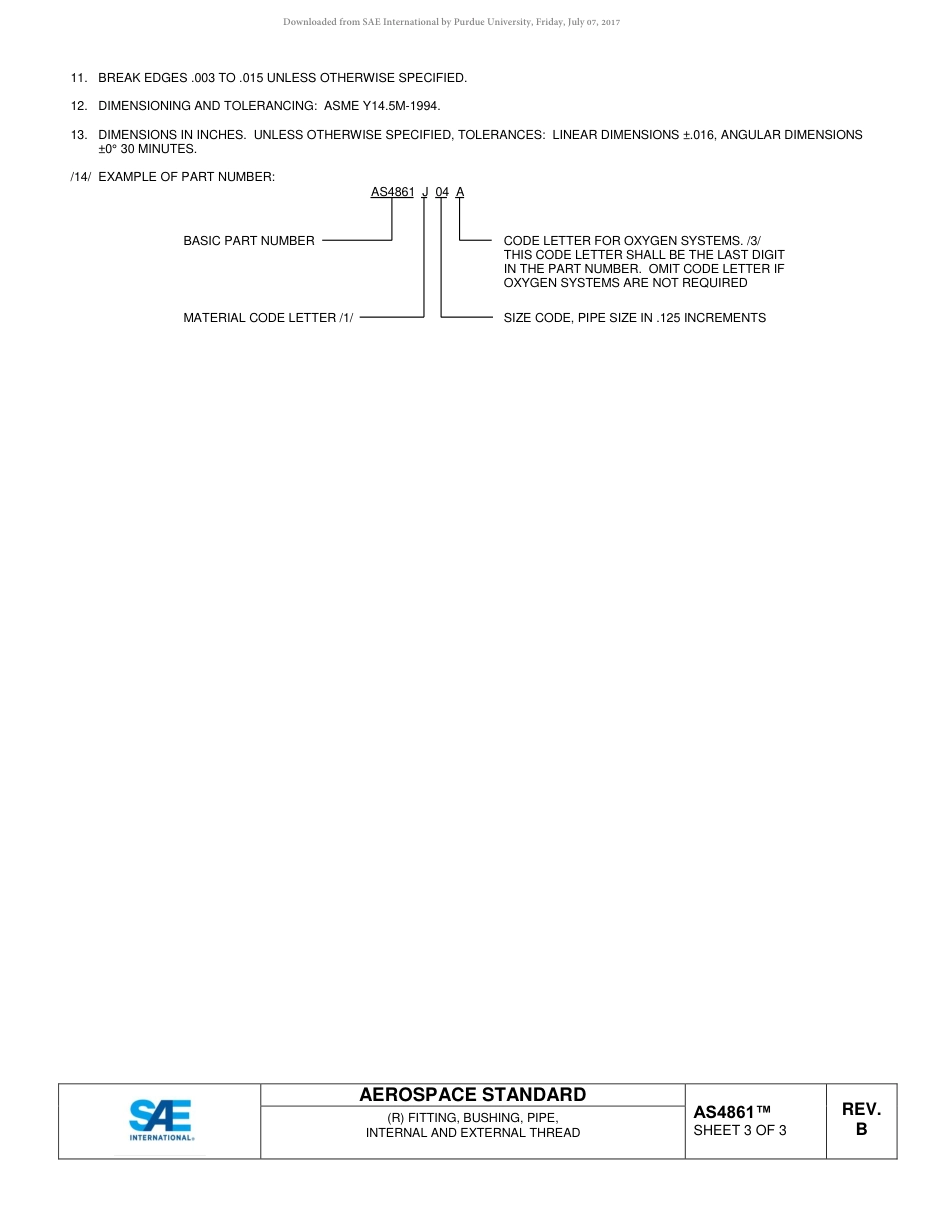 SAE AS4861B-2016.pdf_第3页