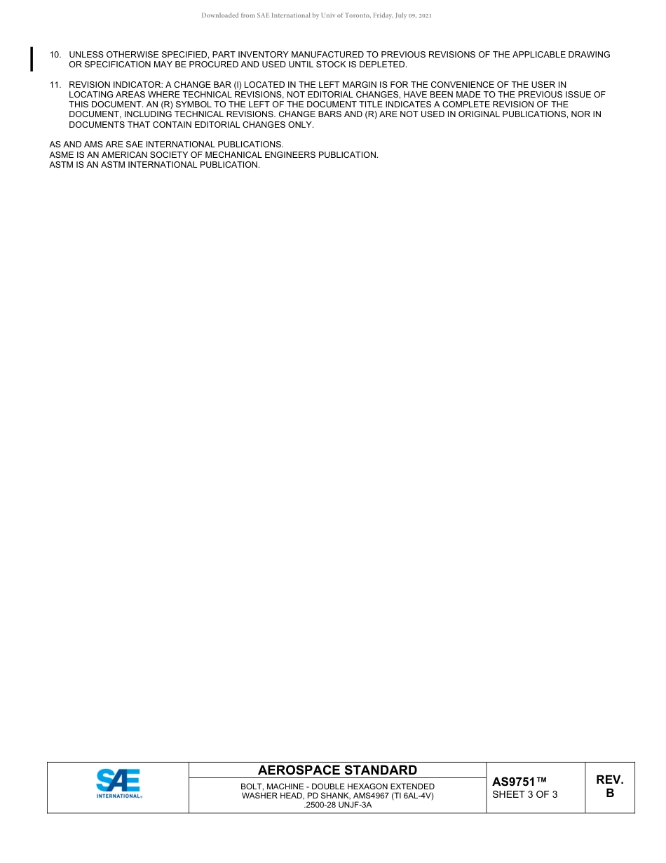 SAE AS9751B-2020.pdf_第3页