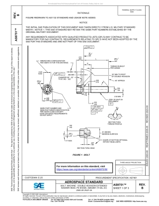 SAE AS9751B-2020.pdf